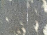 image of grave number 757998